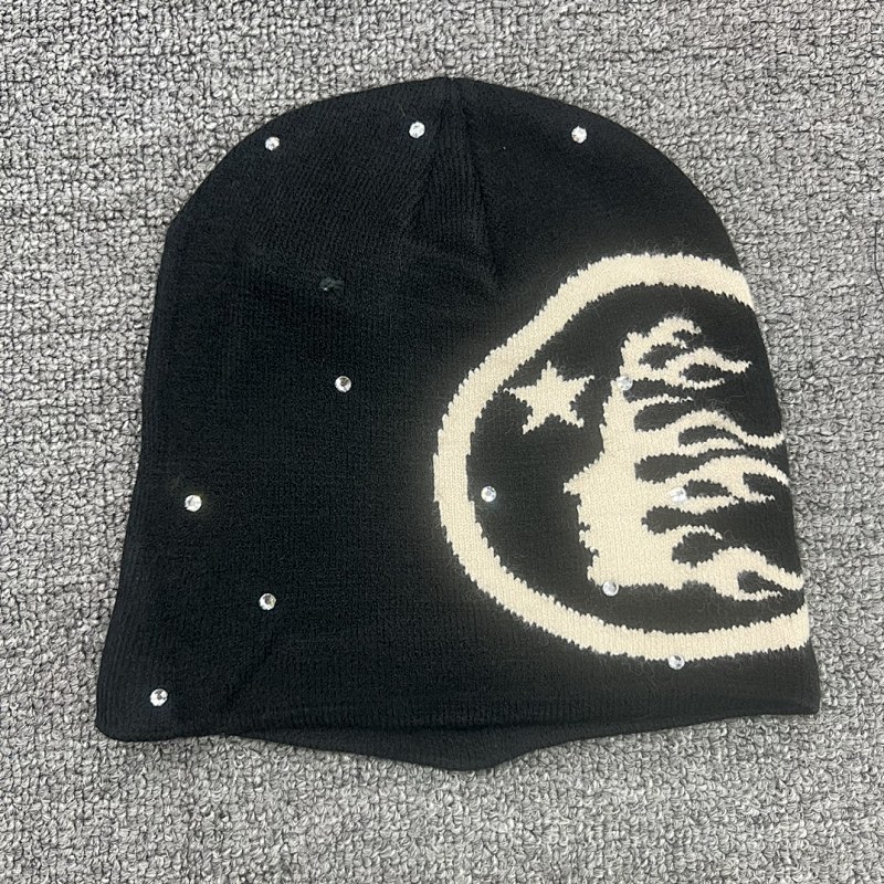 HELLSTAR (558)