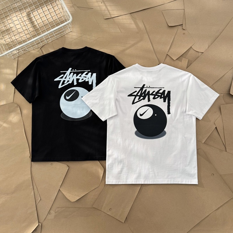 STUSSY (435)