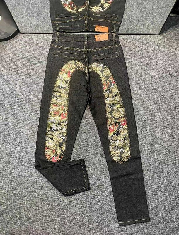 EVISU (217)