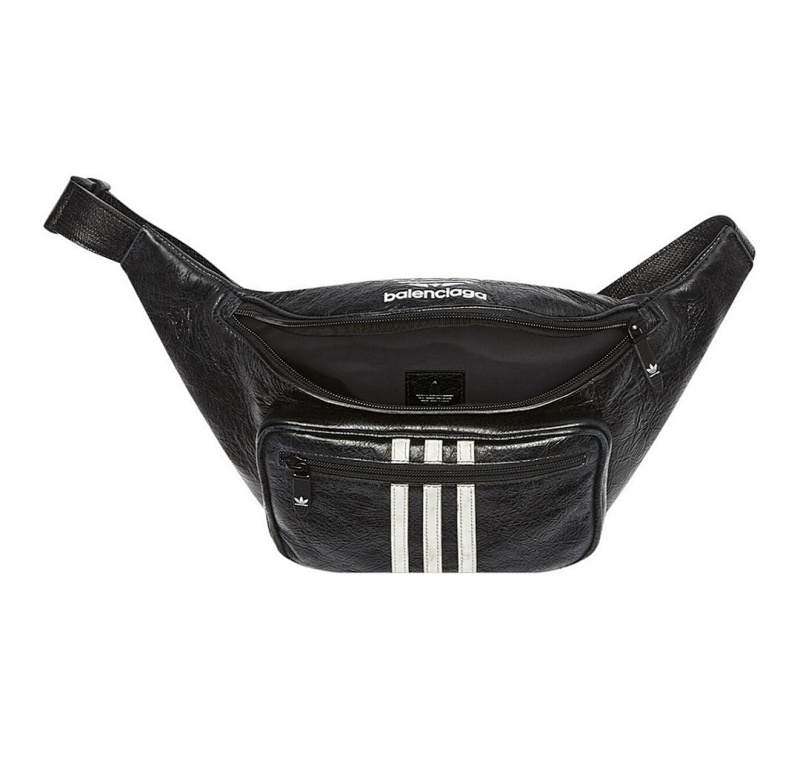 BALENCIAGA (776)