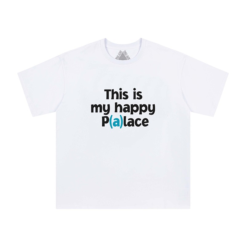 PALACE TSHIRTS (8)