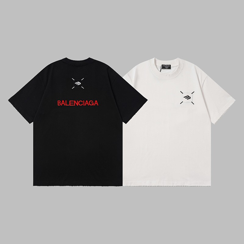 BALENCIAGA (131)