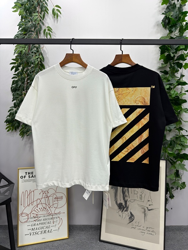 OFF WHITE (55)