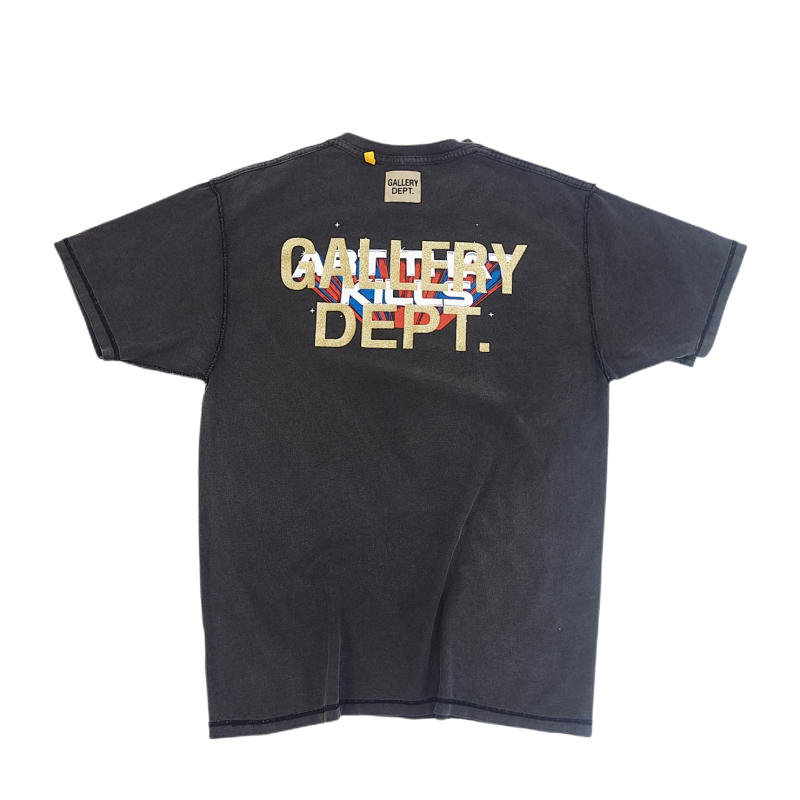 GALLERY DEPT (381)