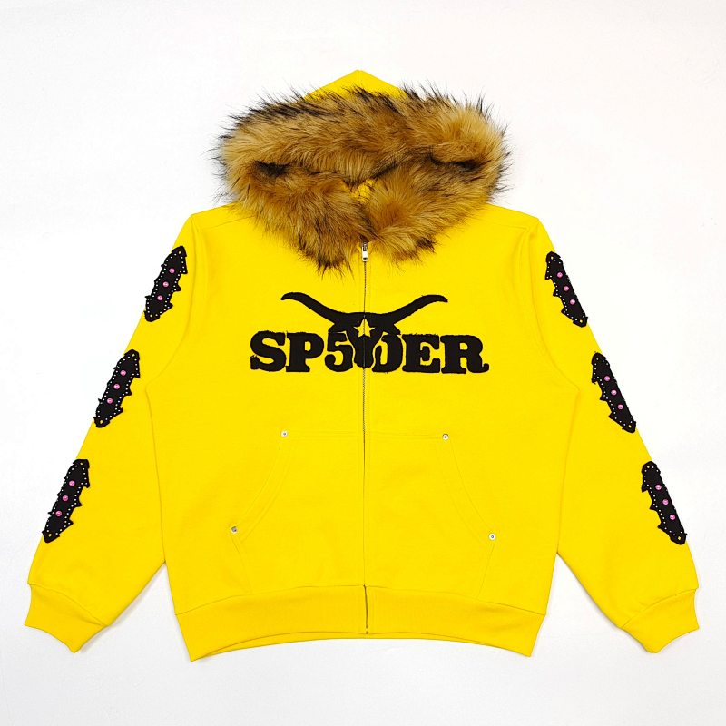 SP5DER (153)