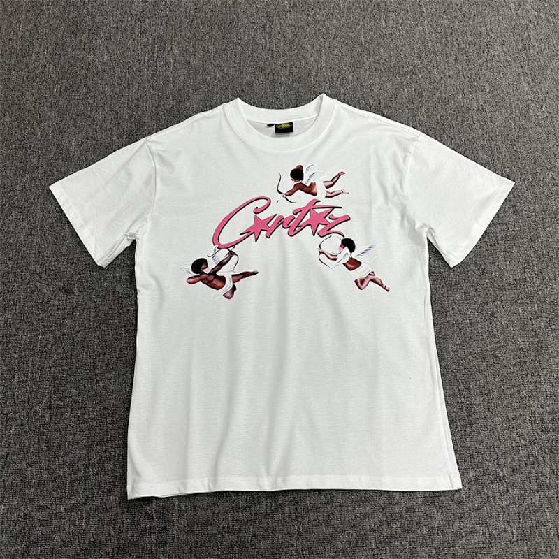 CORTEIZ TSHIRTS (175)