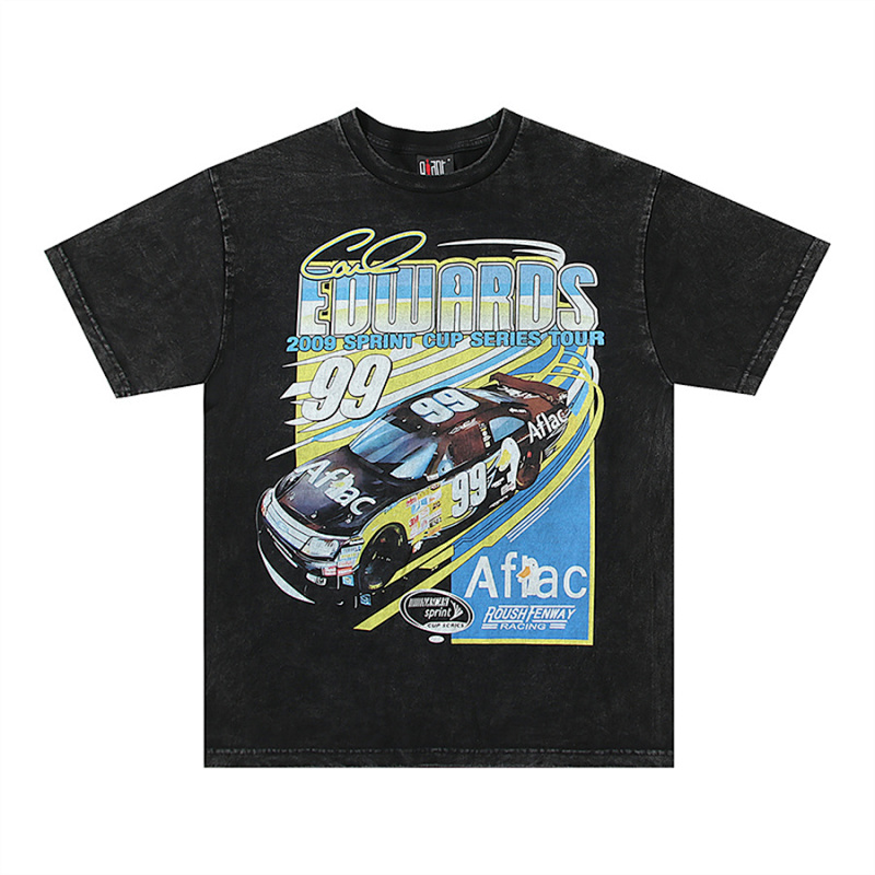 VINTAGE TSHIRTS (170)