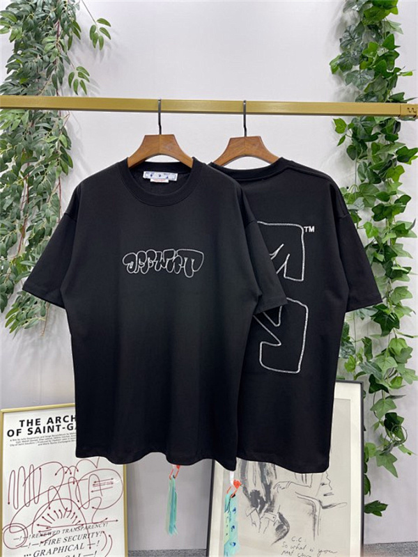 OFF WHITE (515)