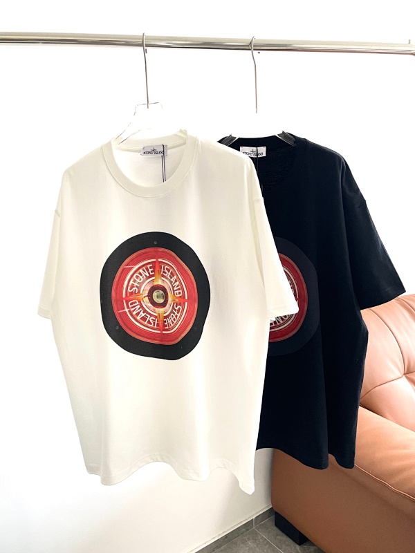 STONE ISLAND (67)