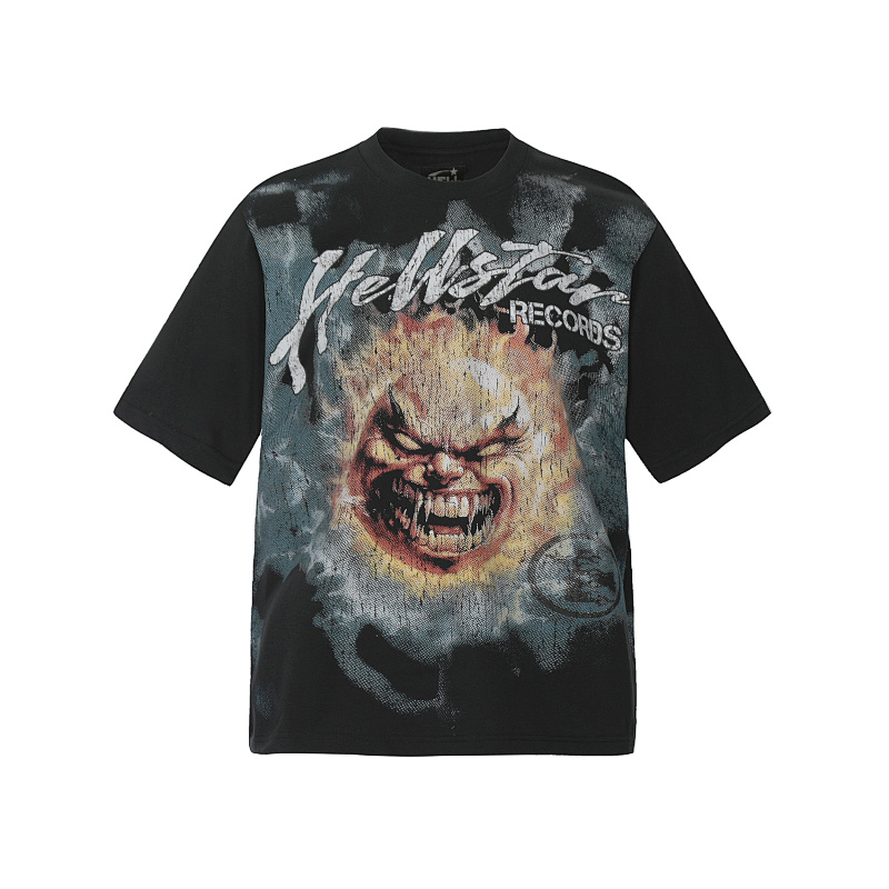 HELLSTAR (116)