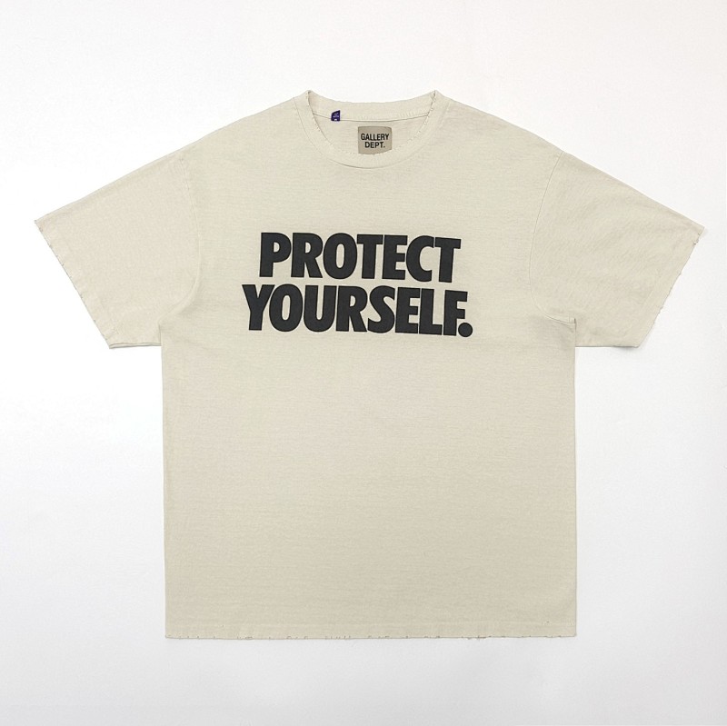 GALLERY DEPT TSHIRTS (41)