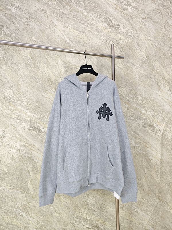 CHROME HEARTS (213)