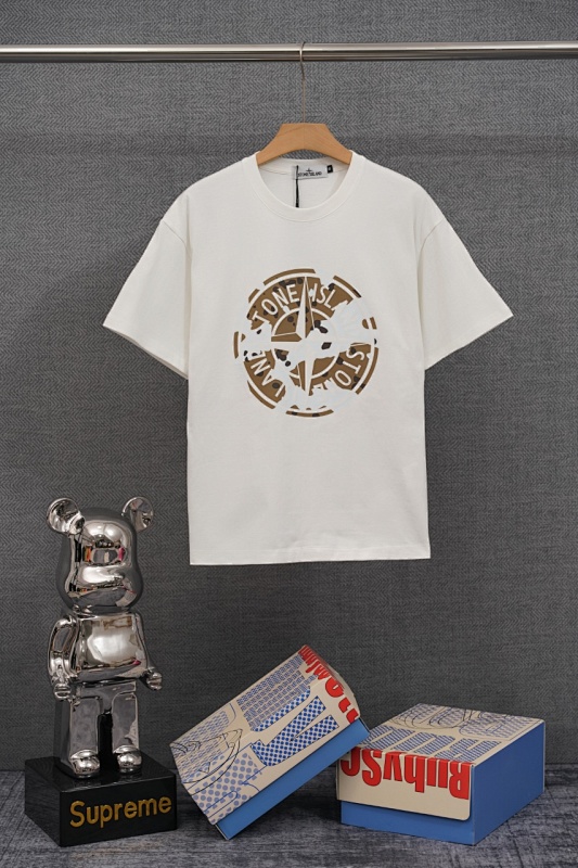 STONE ISLAND (22)