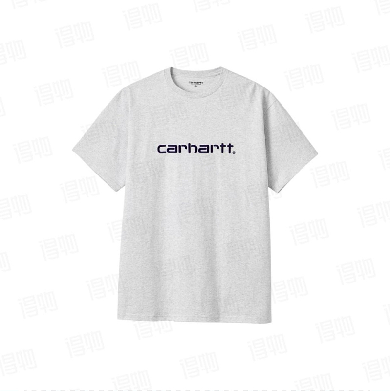 CARHARTT (2)