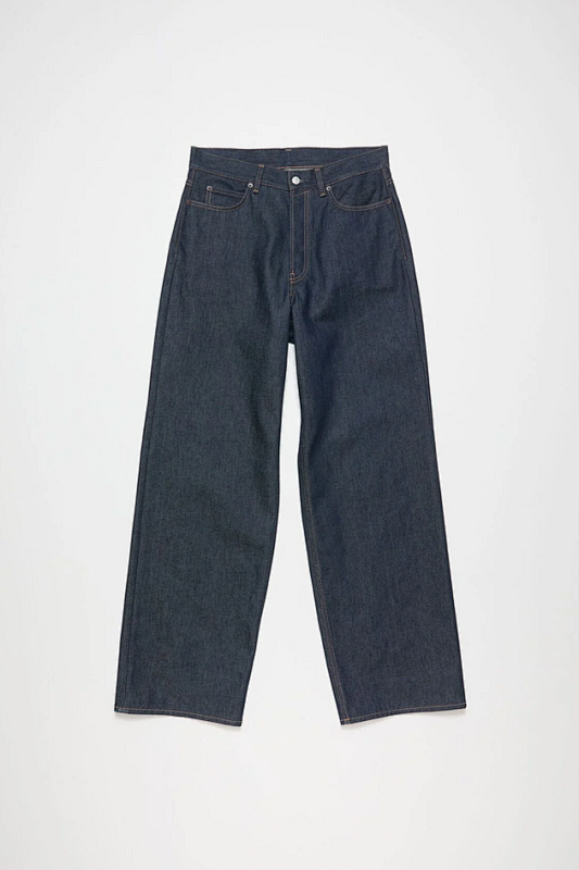 ACNE STUDIOS (107)