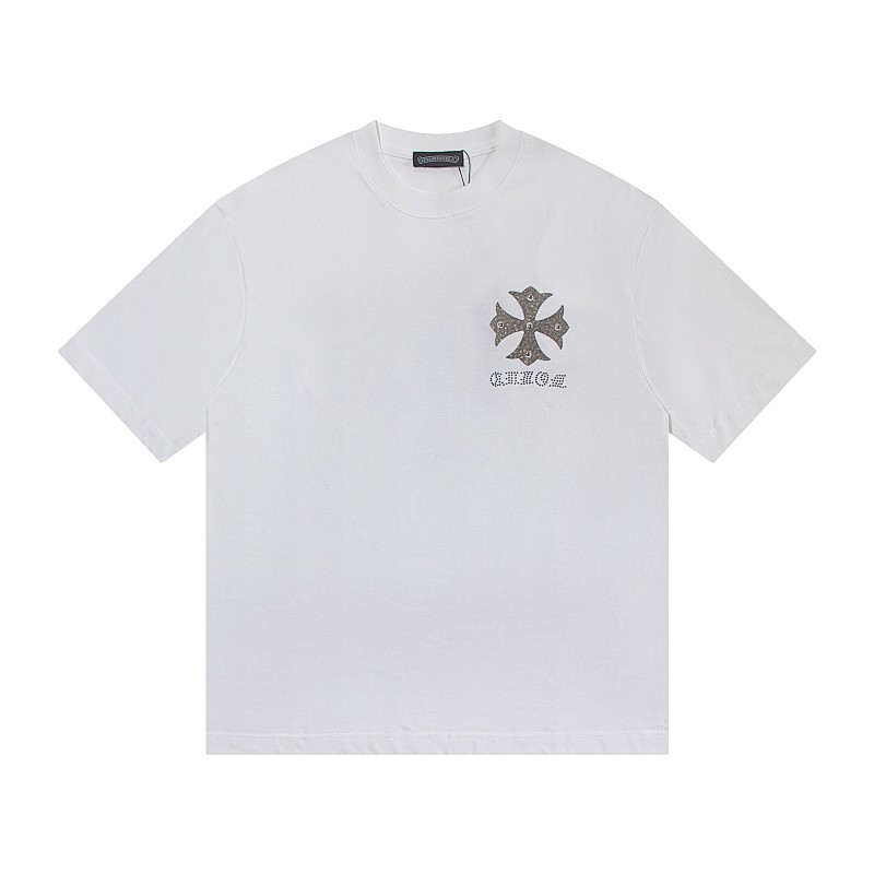 CHROME HEARTS (255)