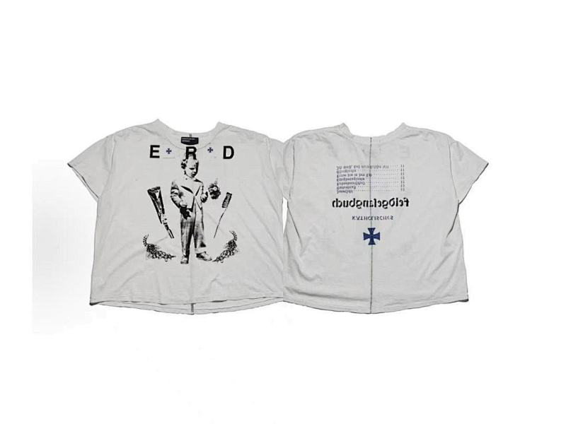 ERD (41)