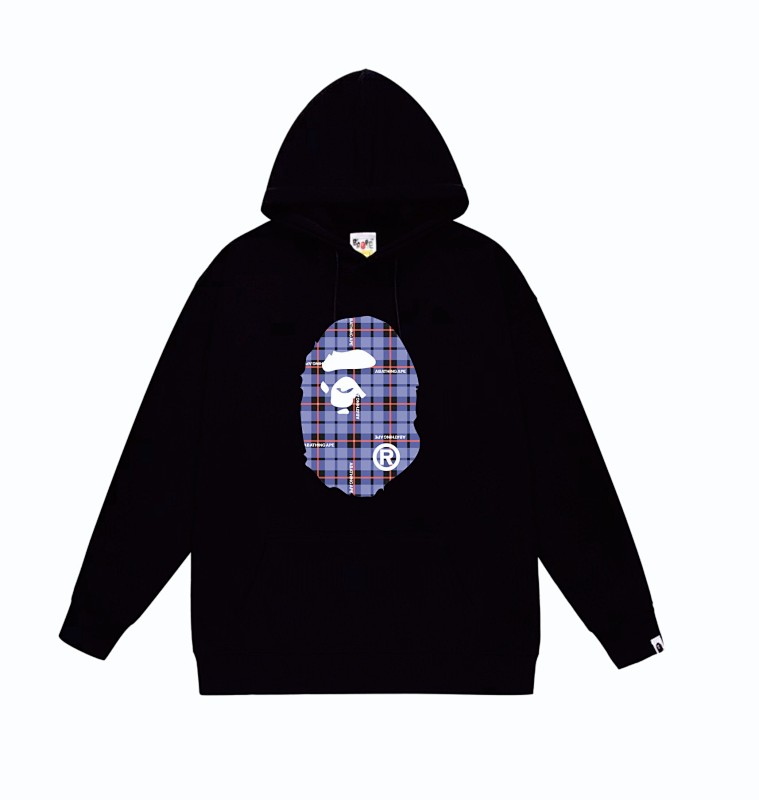 BAPE (261)