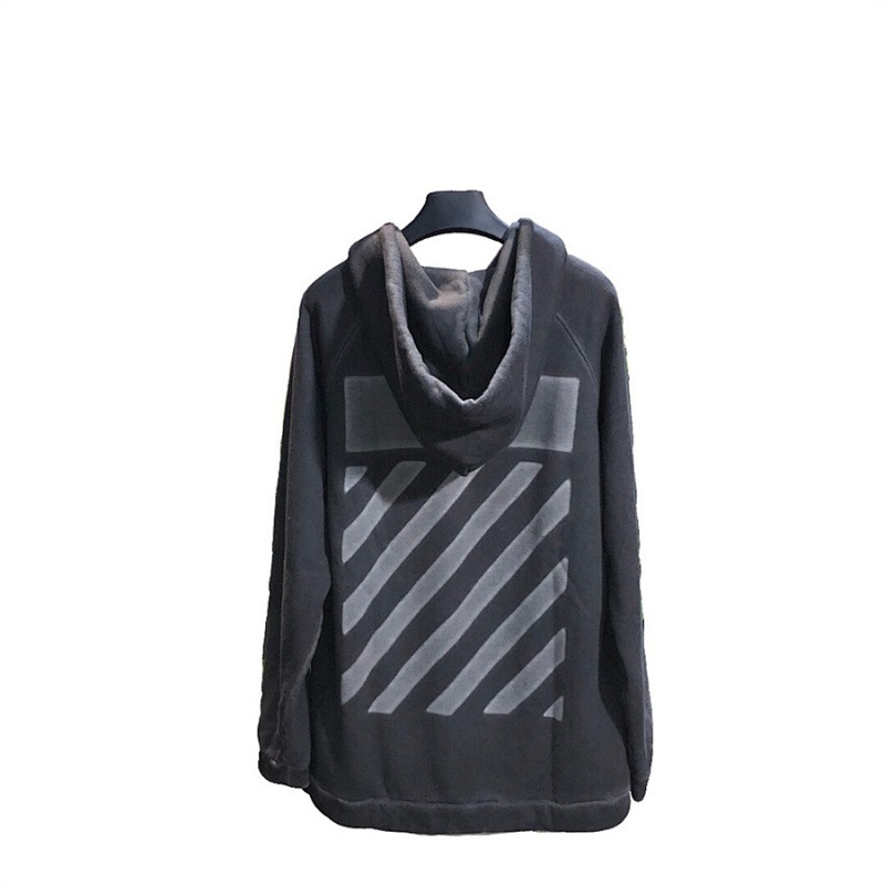 OFF WHITE (568)