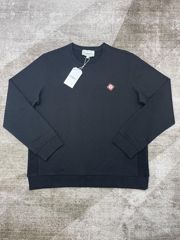 CASABLANCA SWEATSHIRTS