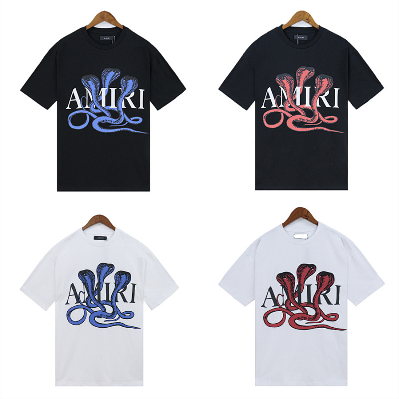 AMIRI (465)