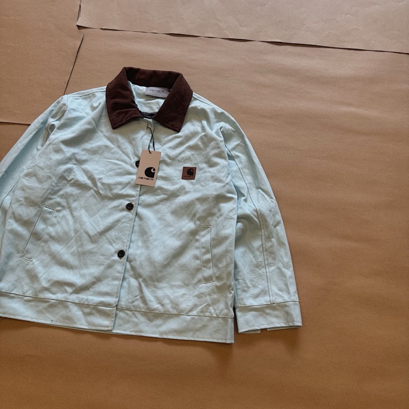 CARHARTT (26)