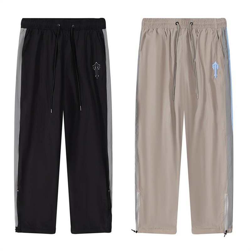 TRAPSTAR PANTS