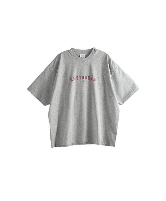 VETEMENTS (43)