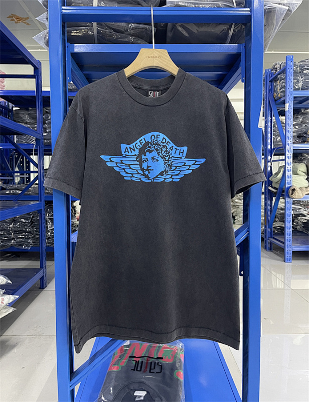 SAINT MICHAEL TSHIRTS