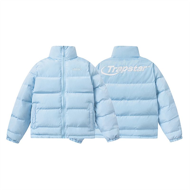 TRAPSTAR (318)