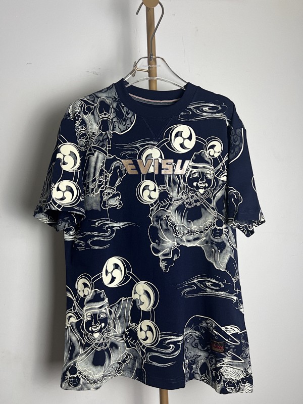 EVISU (152)