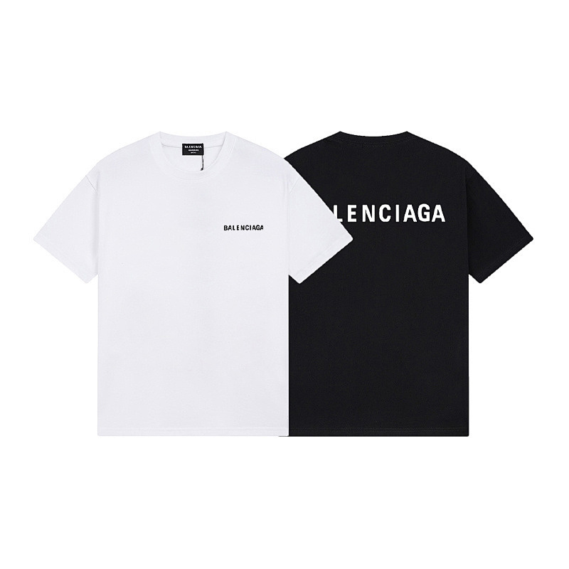 BALENCIAGA (231)