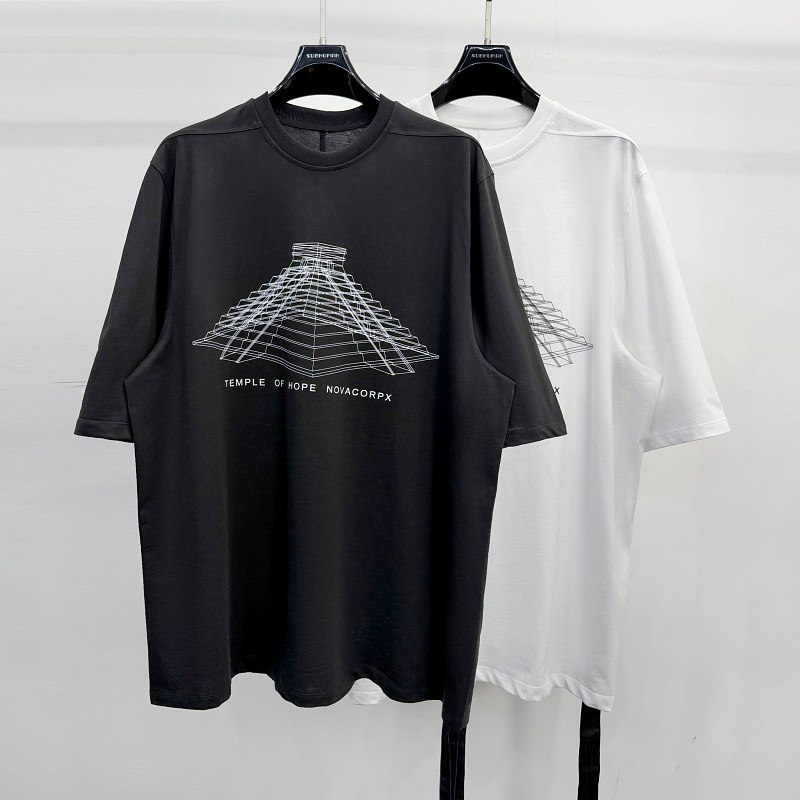 RICK OWENS (12)