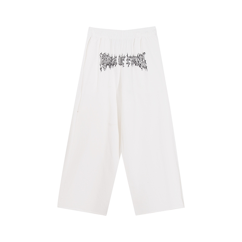 VETEMENTS (78)