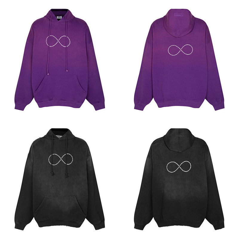 VETEMENTS HOODIES (52)