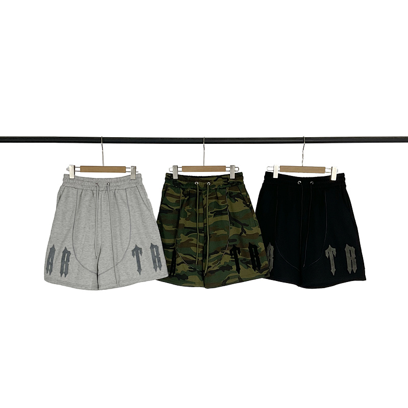 TRAPSTAR (6)