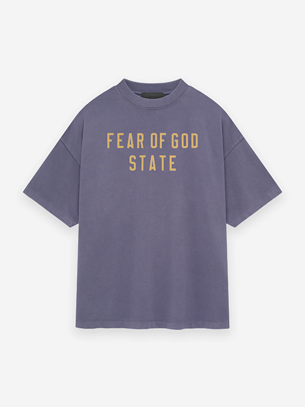 FEAR OF GOD TSHIRTS (37)