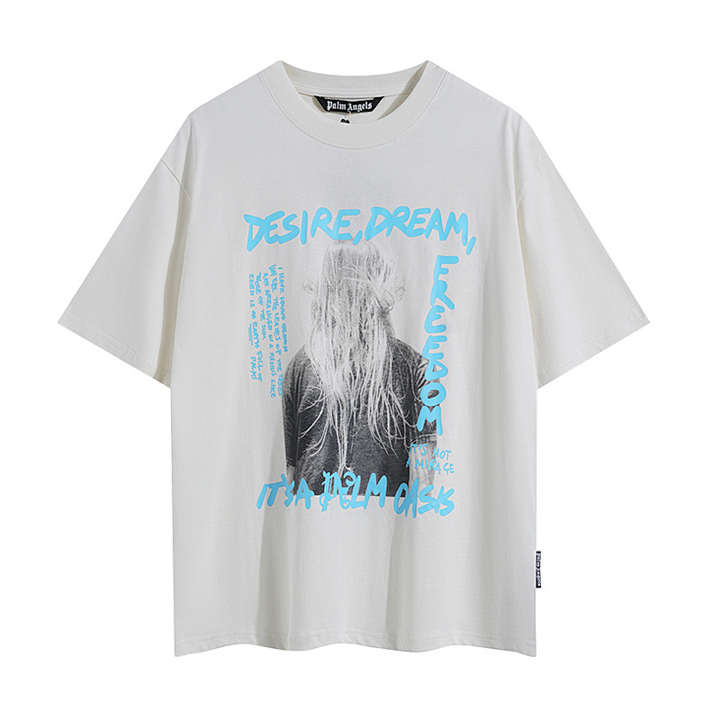 PALM ANGELS (111)