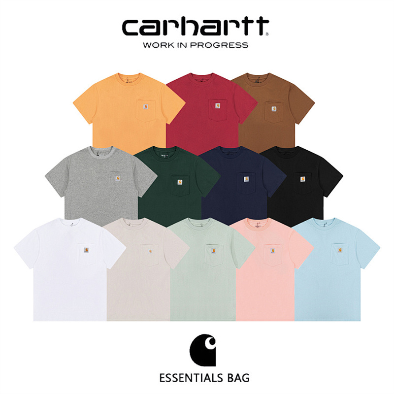 CARHARTT (324)