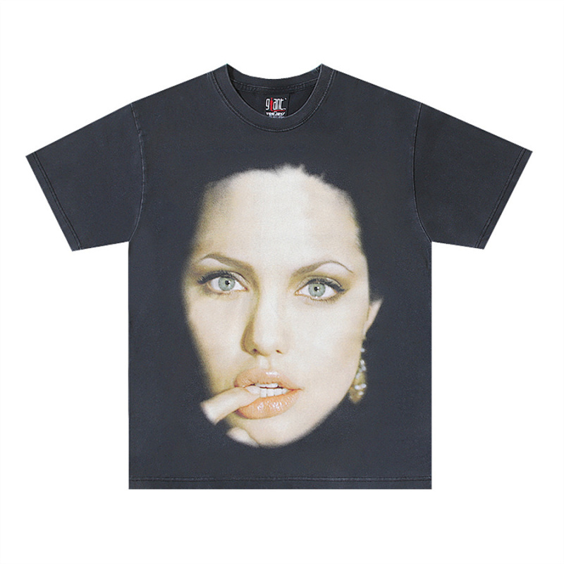 VINTAGE (149)