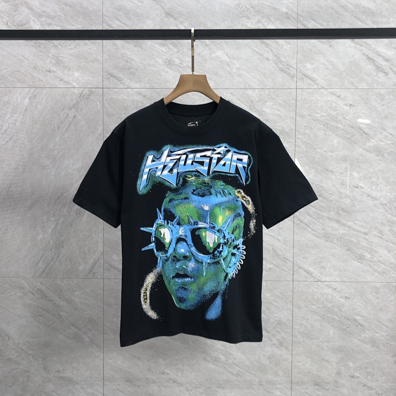 HELLSTAR TSHIRTS (14)