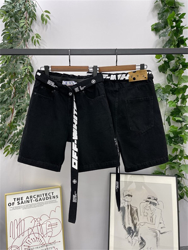 OFF WHITE (487)