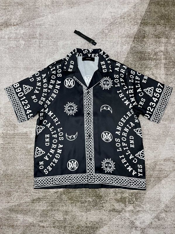 AMIRI (528)