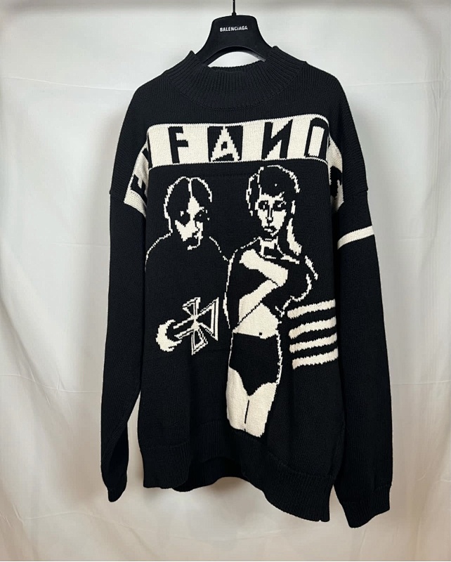 VINTAGE (112)