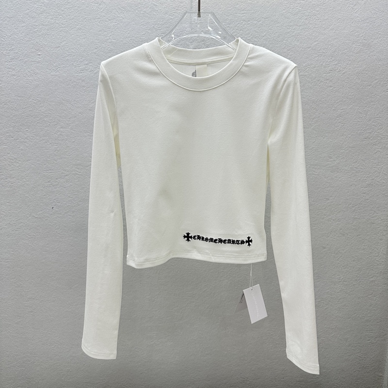 CHROME HEARTS (633)