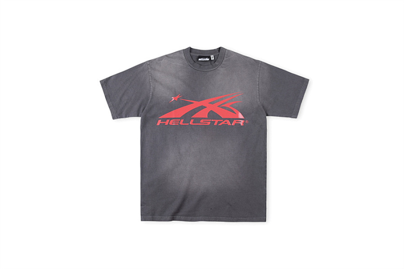 HELLSTAR (719)