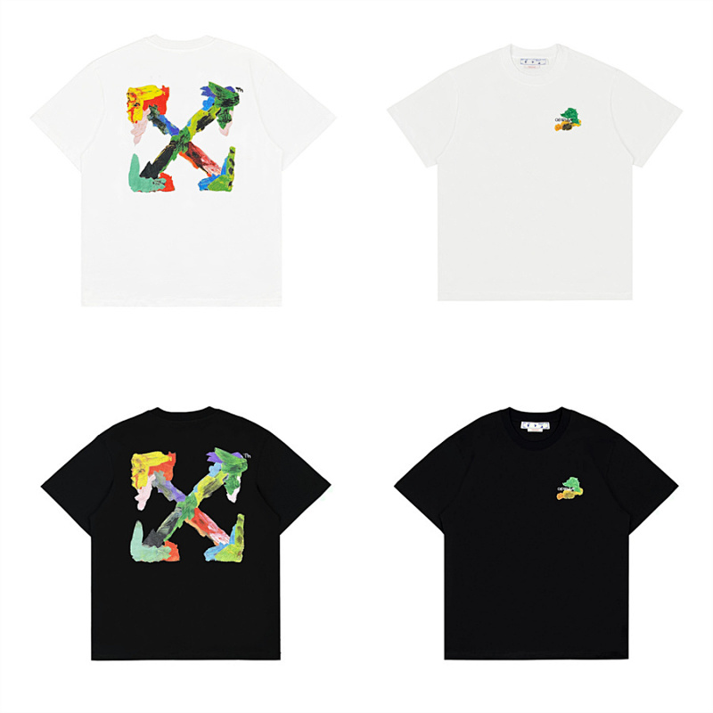 OFF WHITE (824)