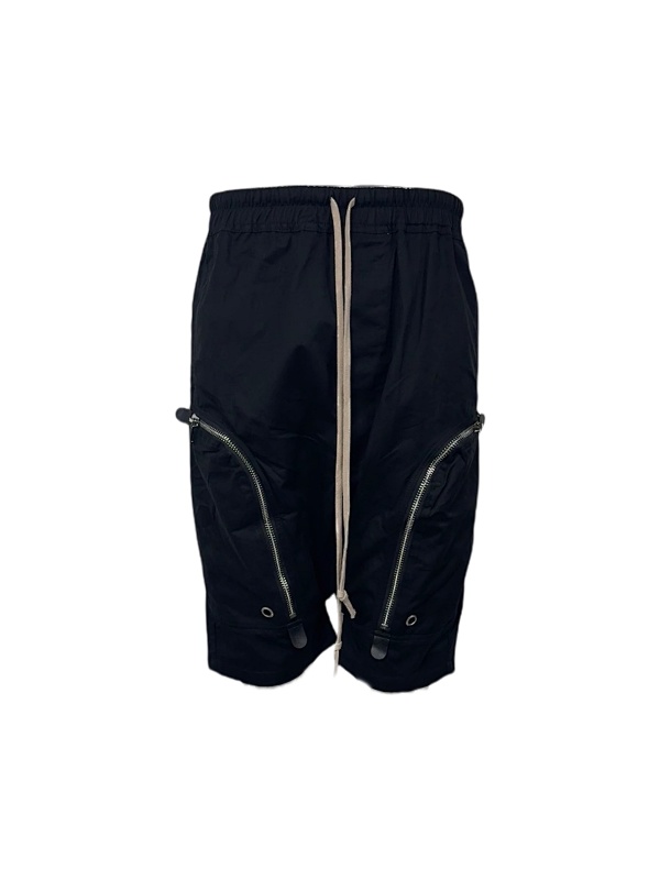 RICK OWENS (263)