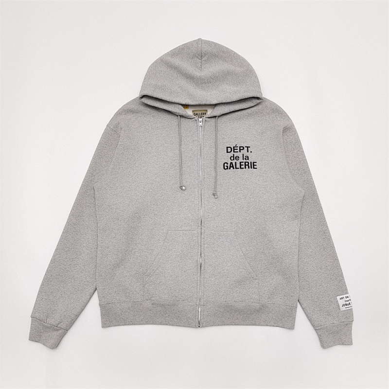 GALLERY DEPT HOODIES (24)