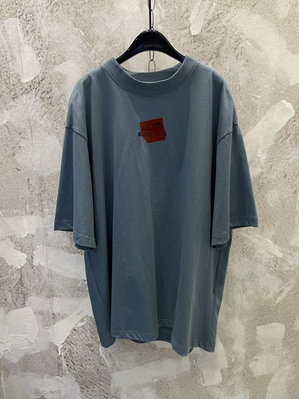 BALENCIAGA (110)